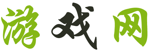 债券分析债券站